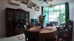 The Elysia (D12), Apartment #554209221